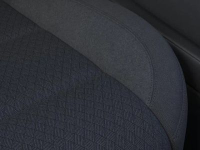 2026 Chevrolet Silverado 1500 — photo 54 view