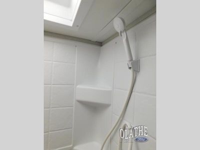 2023 Shasta RVs Shasta - Photo 16