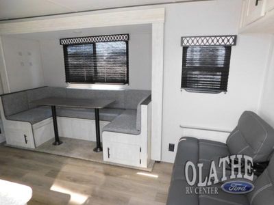 2023 Shasta RVs Shasta - Photo 4