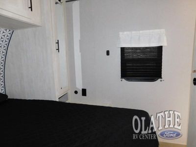 2023 Shasta RVs Shasta - Photo 13