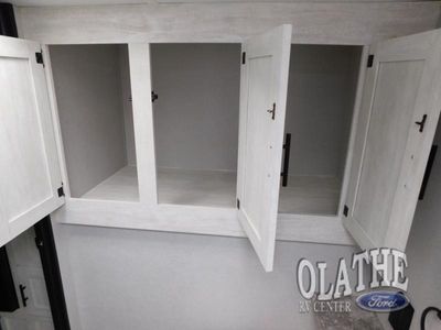 2023 Shasta RVs Shasta - Photo 18