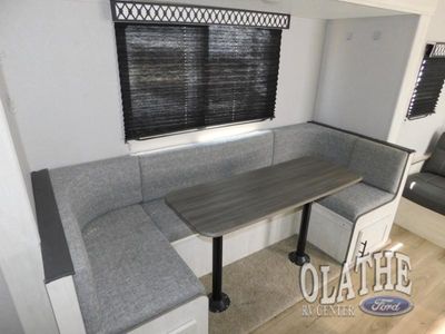 2023 Shasta RVs Shasta - Photo 8