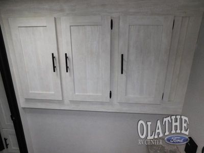 2023 Shasta RVs Shasta - Photo 17