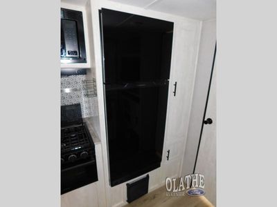 2023 Shasta RVs Shasta - Photo 9