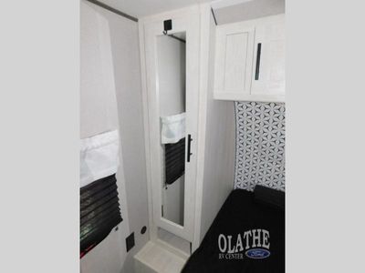 2023 Shasta RVs Shasta - Photo 11