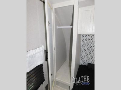 2023 Shasta RVs Shasta - Photo 12