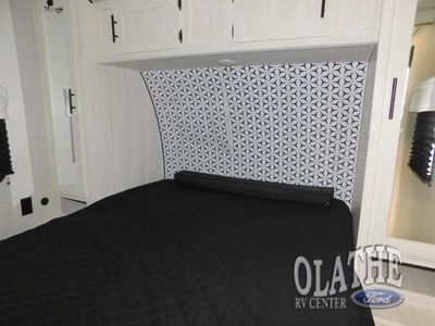 2023 Shasta RVs Shasta - Photo 10