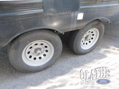 2023 Shasta RVs Shasta - Photo 25