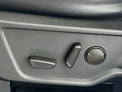 2022 Ford Bronco — photo 15 view