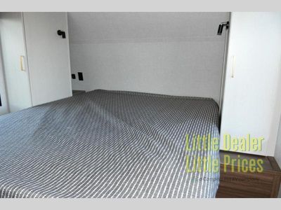 2026 Forest River RV Vibe - Photo 20