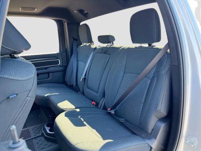 2026 Ram 2500 — photo 23 view