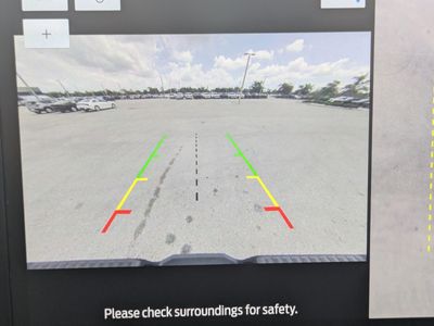 2021 Ford F-150 - Photo 29