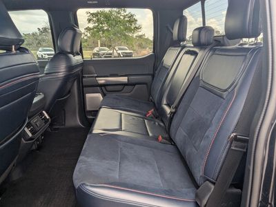 2021 Ford F-150 - Photo 19