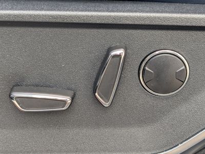 2021 Ford F-150 - Photo 27