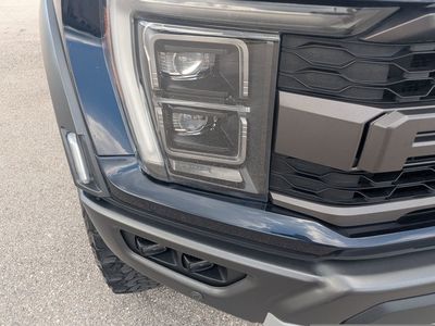 2021 Ford F-150 - Photo 10