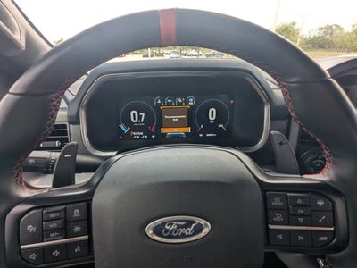 2021 Ford F-150 - Photo 41