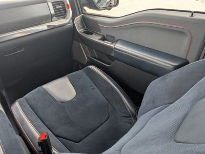 2021 Ford F-150 - Photo 24