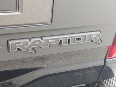 2021 Ford F-150 - Photo 15