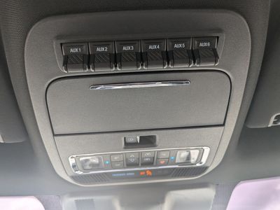 2021 Ford F-150 - Photo 35
