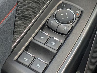 2021 Ford F-150 - Photo 36