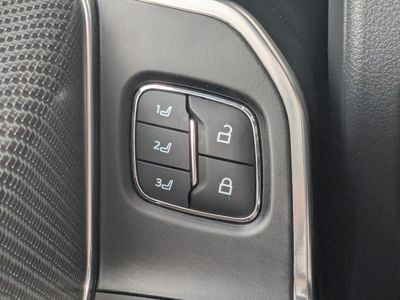 2021 Ford F-150 - Photo 37