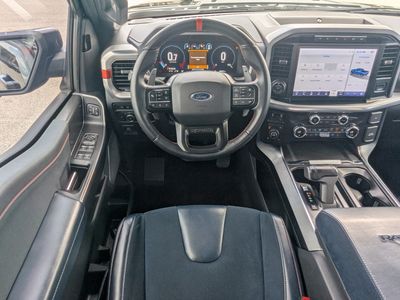 2021 Ford F-150 - Photo 23