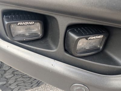 2021 Ford F-150 - Photo 11