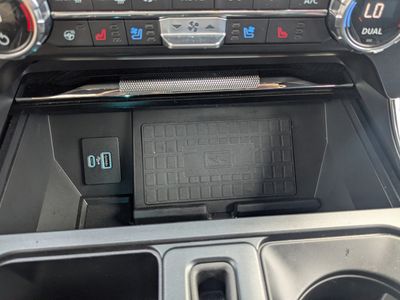 2021 Ford F-150 - Photo 31