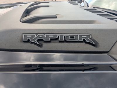 2021 Ford F-150 - Photo 17
