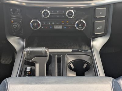 2021 Ford F-150 - Photo 26