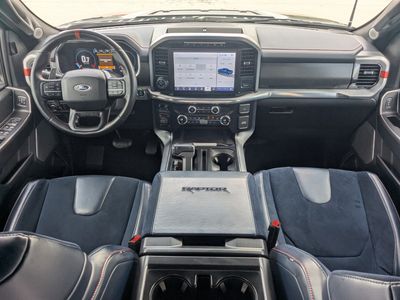 2021 Ford F-150 - Photo 22