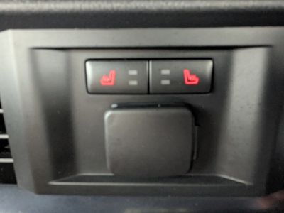 2021 Ford F-150 - Photo 21