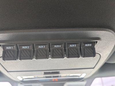 2021 Ford F-150 - Photo 34