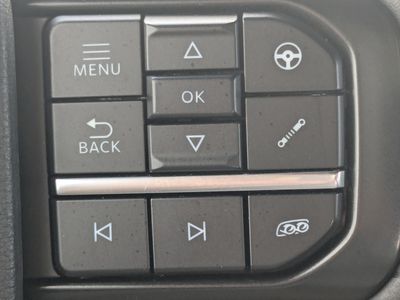 2021 Ford F-150 - Photo 40