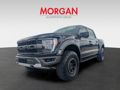 2021 Ford F-150 - Photo 9