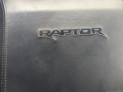 2021 Ford F-150 - Photo 32