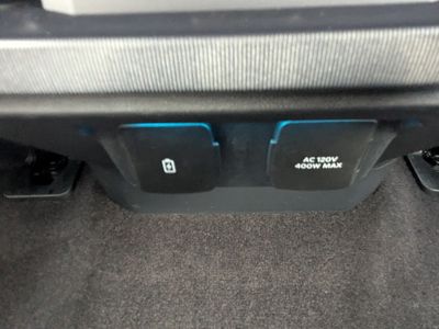 2021 Ford F-150 - Photo 20