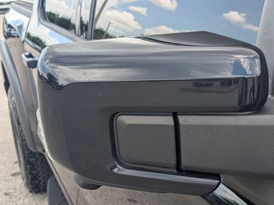 2021 Ford F-150 - Photo 13