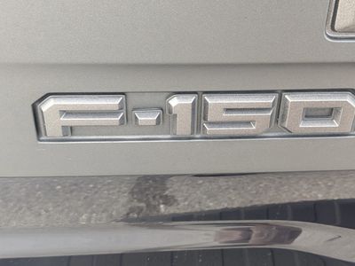 2021 Ford F-150 - Photo 14
