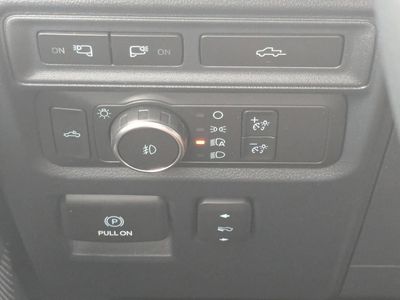 2021 Ford F-150 - Photo 38