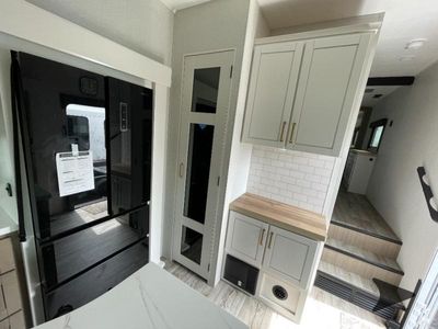 2026 Jayco Eagle - Photo 27