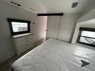 2026 Jayco Eagle - Photo 46