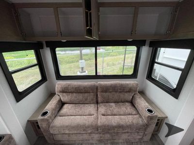 2026 Jayco Eagle - Photo 13