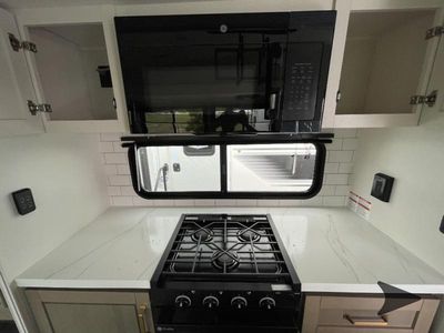 2026 Jayco Eagle - Photo 22