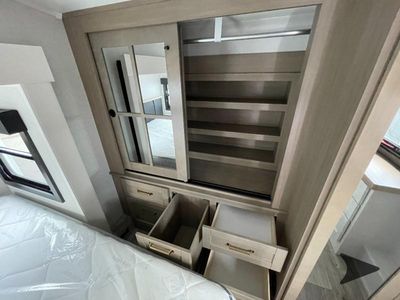 2026 Jayco Eagle - Photo 40