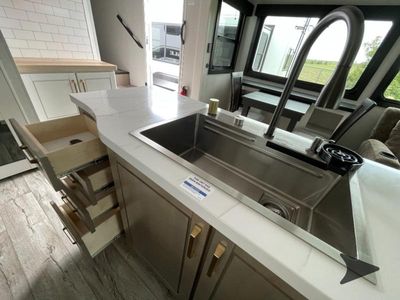 2026 Jayco Eagle - Photo 20