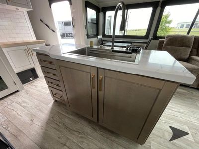 2026 Jayco Eagle - Photo 18
