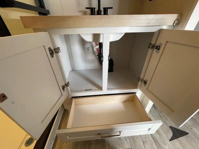 2026 Jayco Eagle - Photo 50