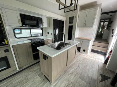 2026 Jayco Eagle - Photo 17