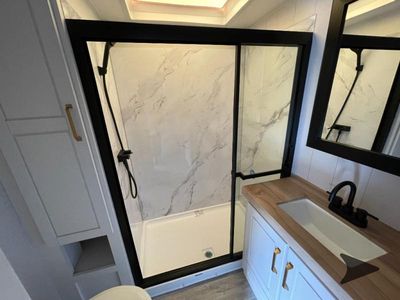 2026 Jayco Eagle - Photo 47